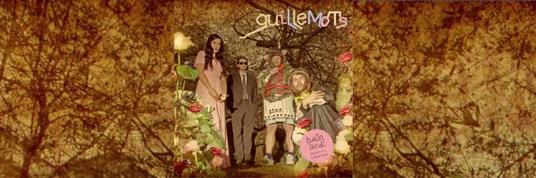 guillemots-helloland