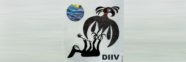 diiv