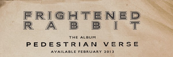 frightenedrabbit