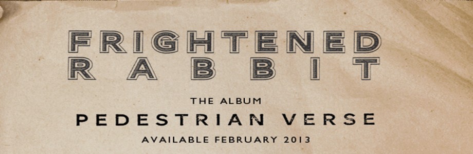 frightenedrabbit